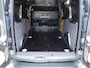 Ford Transit Connect 1.5 TDCi 100PK L2 Automaat Airco