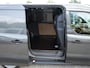 Ford Transit Connect 1.5 TDCi 100PK L2 Automaat Airco