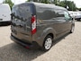 Ford Transit Connect 1.5 TDCi 100PK L2 Automaat Airco