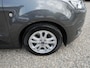 Ford Transit Connect 1.5 TDCi 100PK L2 Automaat Airco