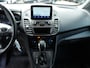Ford Transit Connect 1.5 TDCi 100PK L2 Automaat Airco