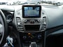 Ford Transit Connect 1.5 TDCi 100PK L2 Automaat Airco