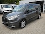 Ford Transit Connect 1.5 TDCi 100PK L2 Automaat Airco