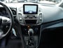 Ford Transit Connect 1.5 TDCi 100PK L2 Automaat Airco