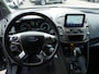 Ford Transit Connect 1.5 TDCi 100PK L2 Automaat Airco