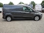 Ford Transit Connect 1.5 TDCi 100PK L2 Automaat Airco