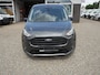 Ford Transit Connect 1.5 TDCi 100PK L2 Automaat Airco