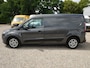 Ford Transit Connect 1.5 TDCi 100PK L2 Automaat Airco