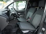 Ford Transit Connect 1.5 TDCi 100PK L2 Automaat Airco