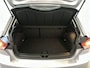 SEAT Ibiza 1.0 EcoTSI Style Parkeersensoren App-Connect DAB+
