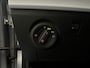 SEAT Ibiza 1.0 EcoTSI Style Parkeersensoren App-Connect DAB+