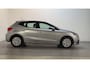 SEAT Ibiza 1.0 EcoTSI Style Parkeersensoren App-Connect DAB+