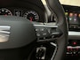 SEAT Ibiza 1.0 EcoTSI Style Parkeersensoren App-Connect DAB+