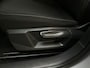 SEAT Ibiza 1.0 EcoTSI Style Parkeersensoren App-Connect DAB+