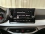 SEAT Ibiza 1.0 EcoTSI Style Parkeersensoren App-Connect DAB+