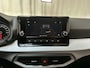 SEAT Ibiza 1.0 EcoTSI Style Parkeersensoren App-Connect DAB+