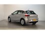 SEAT Ibiza 1.0 EcoTSI Style Parkeersensoren App-Connect DAB+