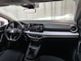 SEAT Ibiza 1.0 EcoTSI Style Parkeersensoren App-Connect DAB+