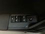 SEAT Ibiza 1.0 EcoTSI Style Parkeersensoren App-Connect DAB+