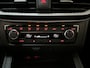 SEAT Ibiza 1.0 EcoTSI Style Parkeersensoren App-Connect DAB+