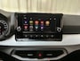 SEAT Ibiza 1.0 EcoTSI Style Parkeersensoren App-Connect DAB+