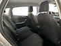 SEAT Ibiza 1.0 EcoTSI Style Parkeersensoren App-Connect DAB+