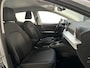 SEAT Ibiza 1.0 EcoTSI Style Parkeersensoren App-Connect DAB+