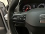 SEAT Ibiza 1.0 EcoTSI Style Parkeersensoren App-Connect DAB+