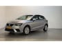 SEAT Ibiza 1.0 EcoTSI Style Parkeersensoren App-Connect DAB+