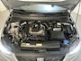 SEAT Ibiza 1.0 EcoTSI Style Parkeersensoren App-Connect DAB+