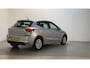 SEAT Ibiza 1.0 EcoTSI Style Parkeersensoren App-Connect DAB+
