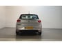 SEAT Ibiza 1.0 EcoTSI Style Parkeersensoren App-Connect DAB+