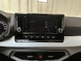 SEAT Ibiza 1.0 EcoTSI Style Parkeersensoren App-Connect DAB+