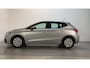 SEAT Ibiza 1.0 EcoTSI Style Parkeersensoren App-Connect DAB+