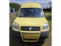 Fiat Doblò 1.4 Comfort **BENZINE-2SCHUIFDEUREN**