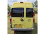 Fiat Doblò 1.4 Comfort **BENZINE-2SCHUIFDEUREN**