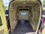 Fiat Doblò 1.4 Comfort **BENZINE-2SCHUIFDEUREN**
