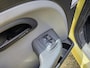 Fiat Doblò 1.4 Comfort **BENZINE-2SCHUIFDEUREN**