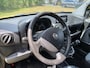 Fiat Doblò 1.4 Comfort **BENZINE-2SCHUIFDEUREN**