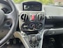 Fiat Doblò 1.4 Comfort **BENZINE-2SCHUIFDEUREN**