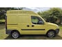Fiat Doblò 1.4 Comfort **BENZINE-2SCHUIFDEUREN**