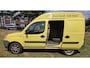 Fiat Doblò 1.4 Comfort **BENZINE-2SCHUIFDEUREN**