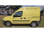 Fiat Doblò 1.4 Comfort **BENZINE-2SCHUIFDEUREN**