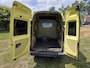 Fiat Doblò 1.4 Comfort **BENZINE-2SCHUIFDEUREN**