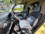 Fiat Doblò 1.4 Comfort **BENZINE-2SCHUIFDEUREN**