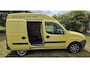 Fiat Doblò 1.4 Comfort **BENZINE-2SCHUIFDEUREN**