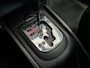 Peugeot 207 1.6 VTi XS Pack Automaat, Trekhaak, Airco