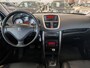 Peugeot 207 1.6 VTi XS Pack Automaat, Trekhaak, Airco