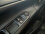 Peugeot 207 1.6 VTi XS Pack Automaat, Trekhaak, Airco