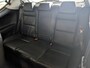 Peugeot 207 1.6 VTi XS Pack Automaat, Trekhaak, Airco